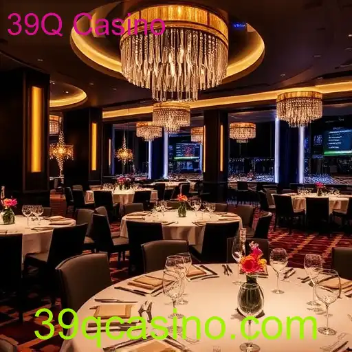 Eventos exclusivos