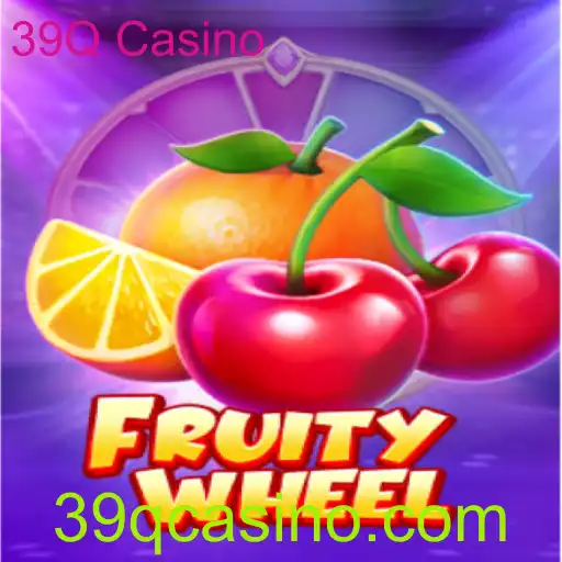 Descubra o Mundo Emocionante de FruityWheel no 39Q Casino