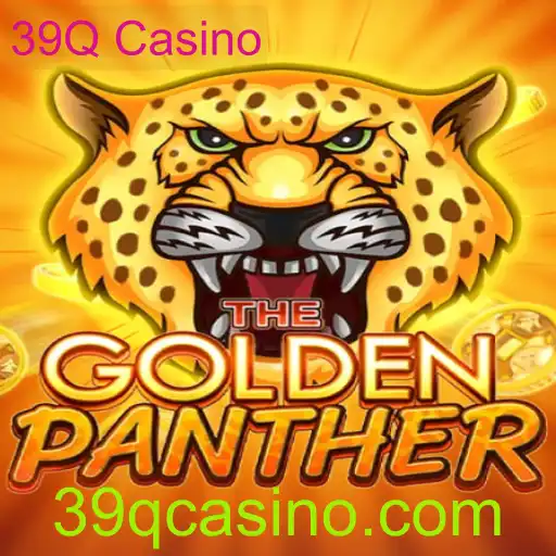 Explorando o Fascinante Mundo de GOLDENPANTHER no 39Q Casino