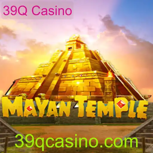 Descubra o Fascinante Jogo MayanTemple: Uma Aventura Imersiva no 39Q Casino
