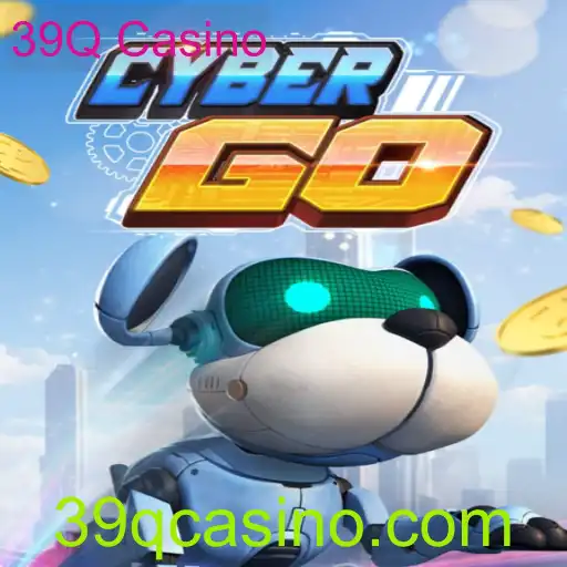 CyberGO: Um Mergulho no Mundo Estratégico dos Cassinos