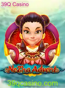 Explorando o Mundo de NeZhaAdvent no 39Q Casino