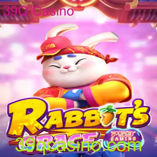 Tudo o que você precisa saber sobre RabbitsGrace: O jogo favorito do 39Q Casino