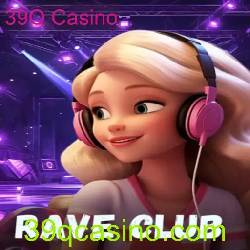 Explorando o Fascinante Mundo do RaveClub e a Inovação do 39Q Casino