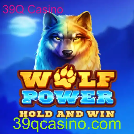 Explorando WolfPower: Um Mergulho no Jogo Popular do 39Q Casino