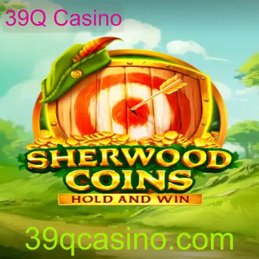 Desvendando o Jogo SherwoodCoins: Guia Completo e Regras Importantes