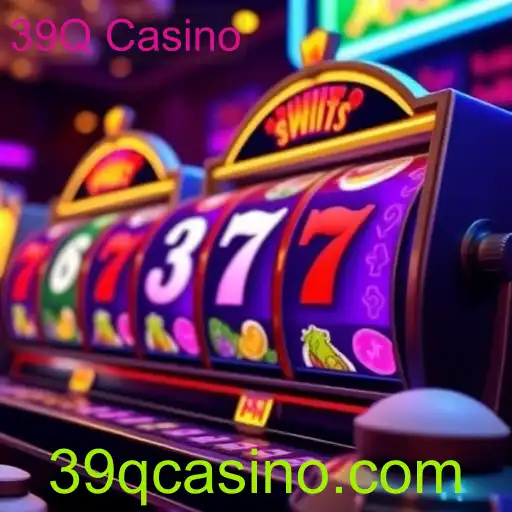 slots