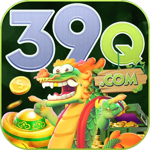 39Q Casino