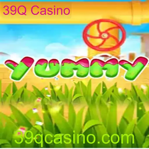 Descobrindo o Mundo do Jogo Yummy no 39Q Casino